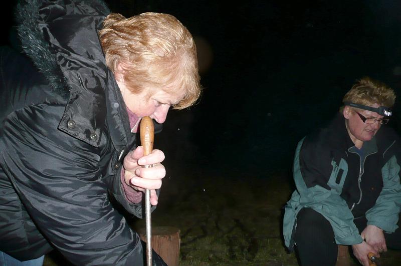 20111230 048.jpg